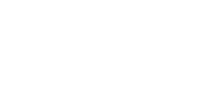 DISHAHAIR