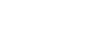 DISHAHAIR